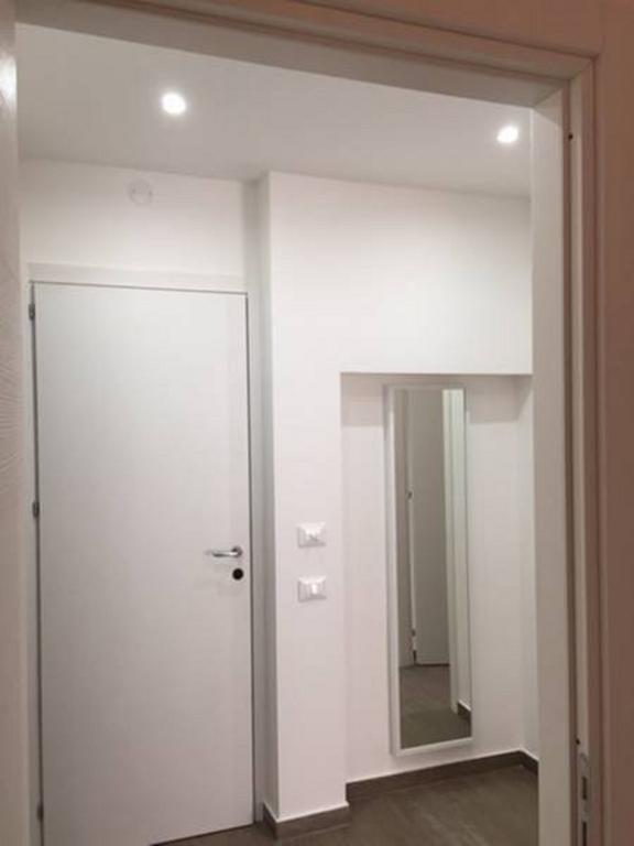 Casa Vacanze Nicole Balestrate Habitación foto